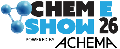 ChemE Show 2026