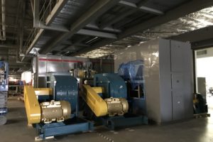 RCO Installation