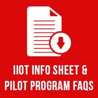 Download IIoT Info Sheet