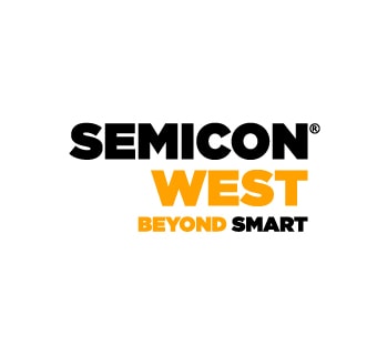 Semicon West logo