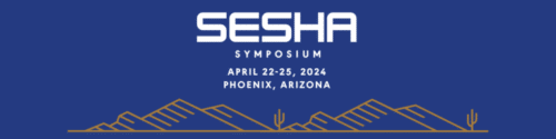 SESHA Symposium 2024