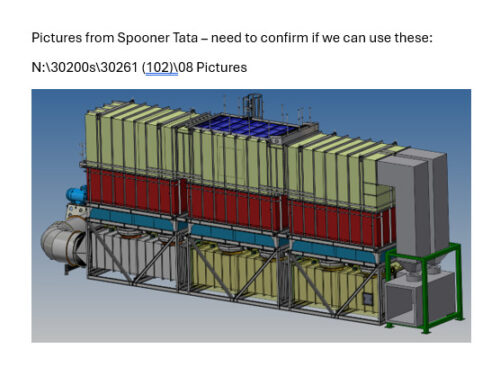 Technical Image Placeholder