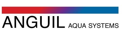 Anguil Aqua logo