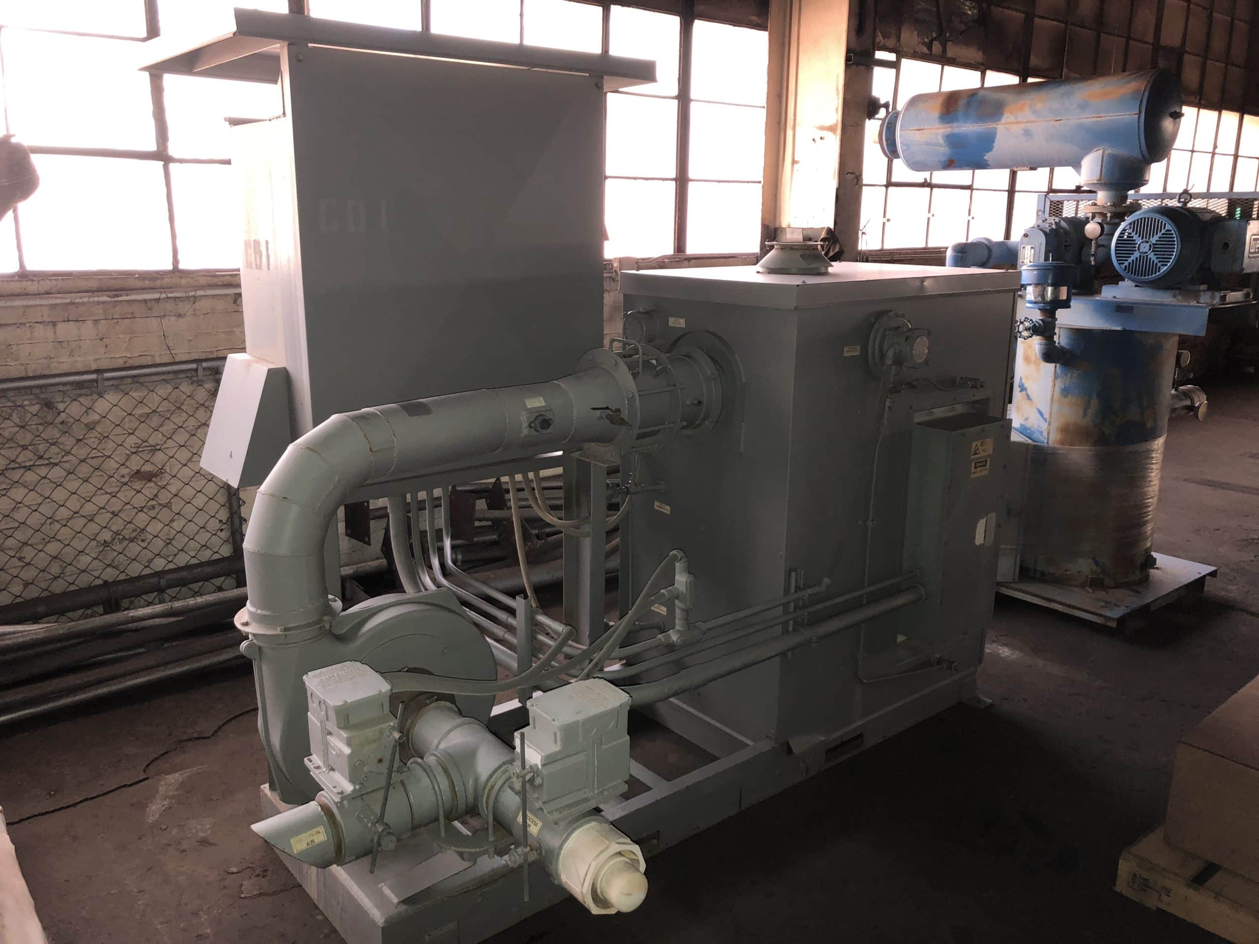 10615 electric catox 10615 electric catox